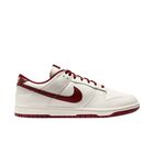 Nike Dunk Low retro hombre